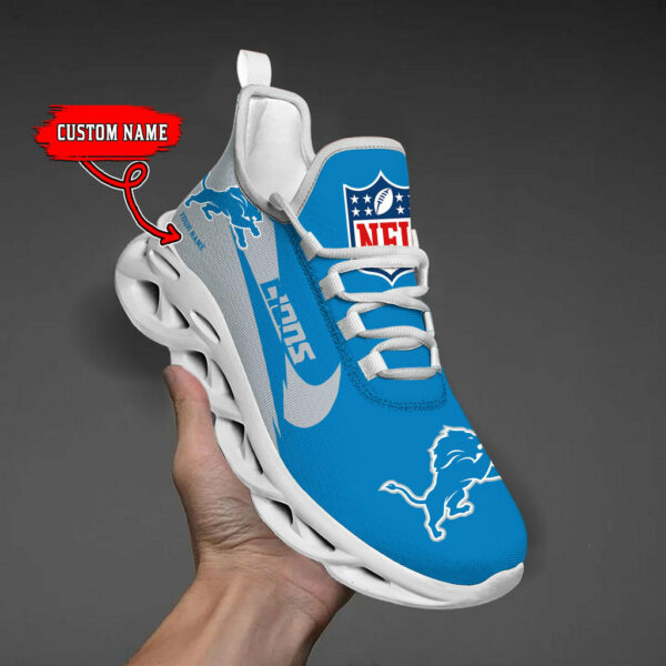 ideafootwear detroit lions max soul shoes sneakers for men and women 3938 0av1o.jpg