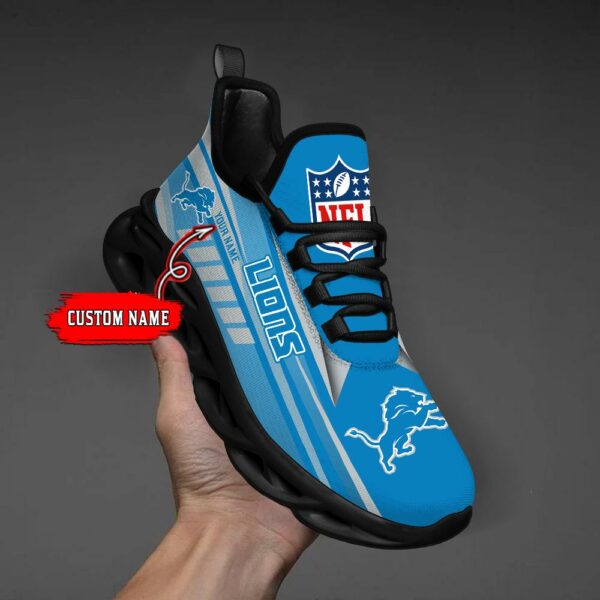 ideafootwear detroit lions max soul shoes sneakers for men and women 4018 dxrzh.jpg