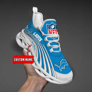 ideafootwear detroit lions max soul shoes sneakers for men and women 4035 lldox.jpg