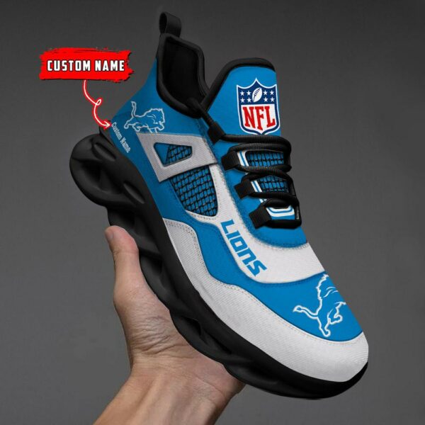 ideafootwear detroit lions max soul shoes sneakers for men and women 4051 vqmo9.jpg