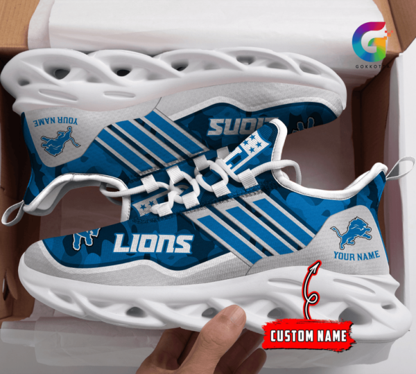 ideafootwear detroit lions max soul shoes sneakers for men and women 4059 mdhxn.png