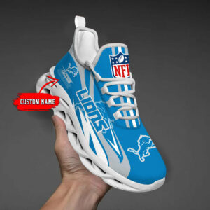 ideafootwear detroit lions max soul shoes sneakers for men and women 4099 uo3eb.jpg