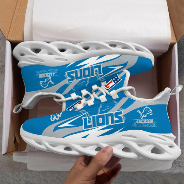 ideafootwear detroit lions max soul shoes sneakers for men and women 4173 srrxo.jpg