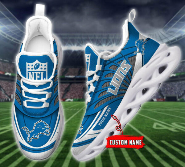 ideafootwear detroit lions max soul shoes sneakers for men and women 4248 pwf6i.jpg