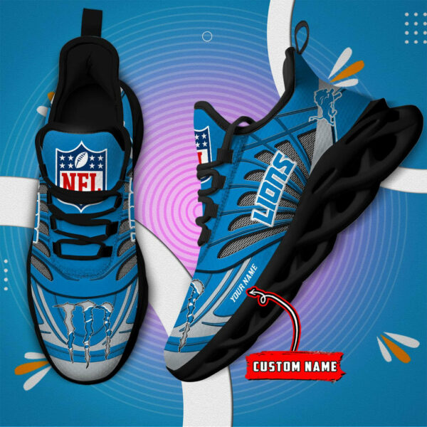 ideafootwear detroit lions max soul shoes sneakers for men and women 4256 v2j6z.jpg