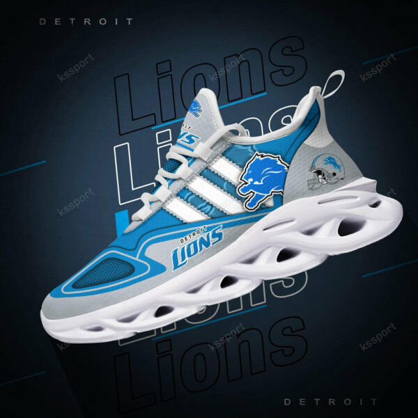 ideafootwear detroit lions max soul shoes sneakers for men and women 4297 v2jhu.jpg