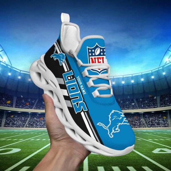 ideafootwear detroit lions max soul shoes sneakers for men and women 4306 ryg2i.jpg