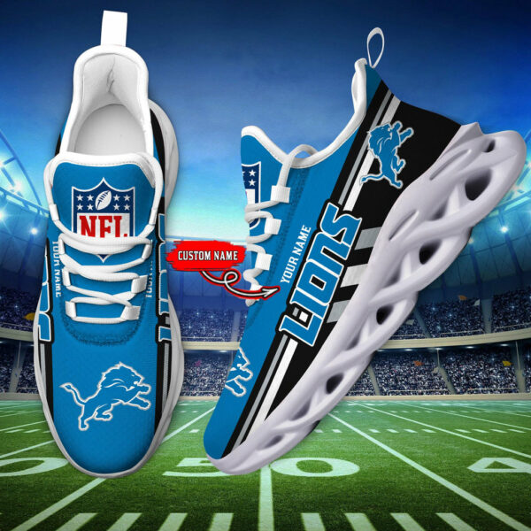 ideafootwear detroit lions max soul shoes sneakers for men and women 4422 tsjj7.jpg