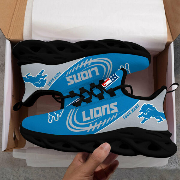 ideafootwear detroit lions max soul shoes sneakers for men and women 4433 4bywq.jpg