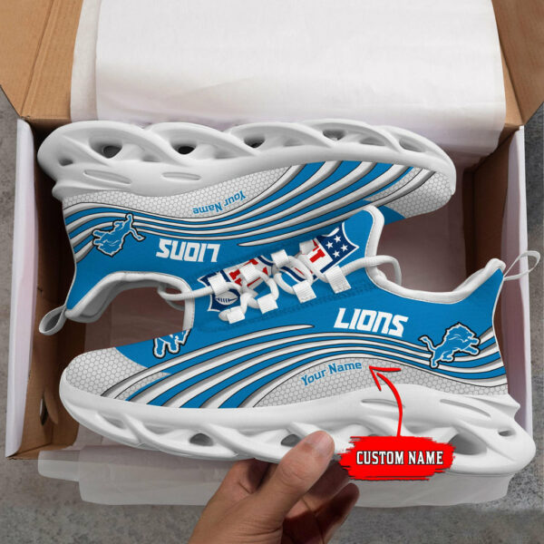 ideafootwear detroit lions max soul shoes sneakers for men and women 4544 bizq3.jpg