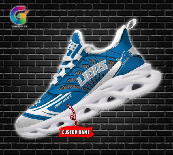 ideafootwear detroit lions max soul shoes sneakers for men and women 4626 8kmw4.jpg