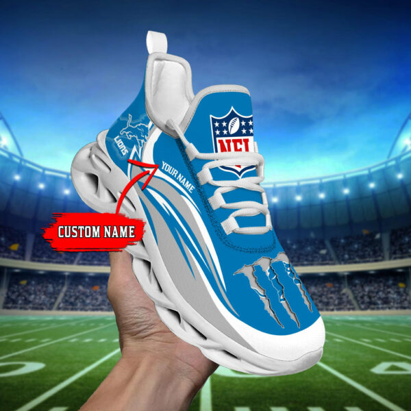 ideafootwear detroit lions max soul shoes sneakers for men and women 4693 ncfhy.jpg