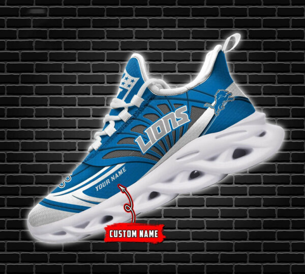 ideafootwear detroit lions max soul shoes sneakers for men and women 4703 dxukt.jpg