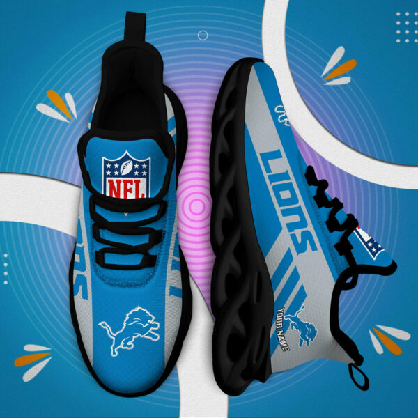 ideafootwear detroit lions max soul shoes sneakers for men and women 4724 duqmv.jpg