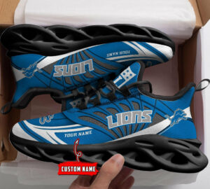 ideafootwear detroit lions max soul shoes sneakers for men and women 4750 xmskc.jpg