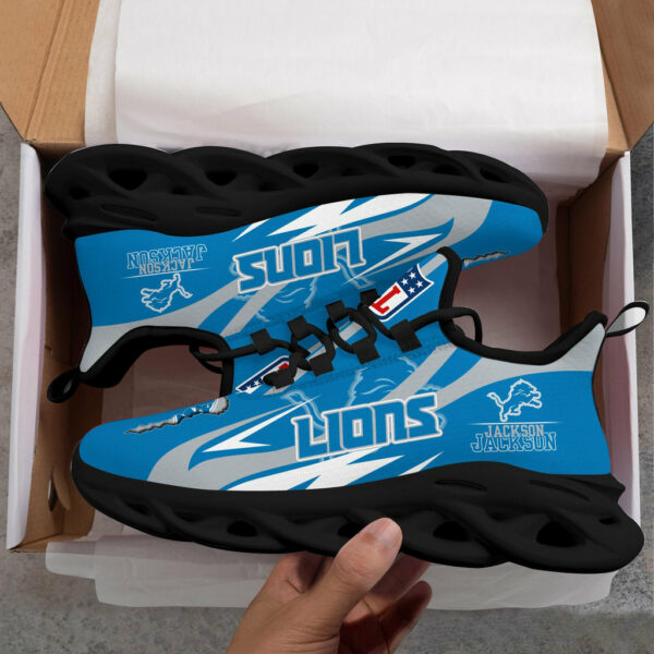 ideafootwear detroit lions max soul shoes sneakers for men and women 4895 hey47.jpg