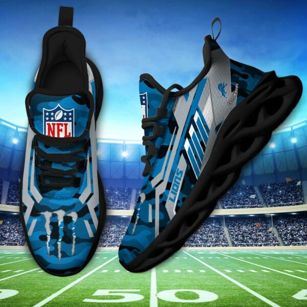 ideafootwear detroit lions max soul shoes sneakers for men and women 4968 p43wy.jpg