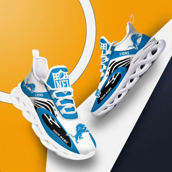 ideafootwear detroit lions max soul shoes sneakers for men and women 4969 9j6ua.jpg