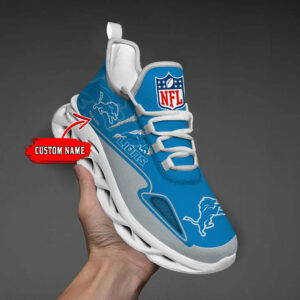 ideafootwear detroit lions max soul shoes sneakers for men and women 5063 cto3y.jpg