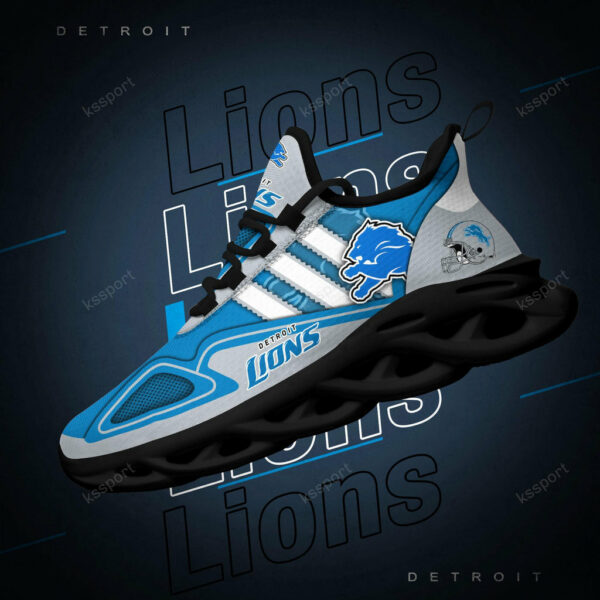 ideafootwear detroit lions max soul shoes sneakers for men and women 5326 6dwtt.jpg