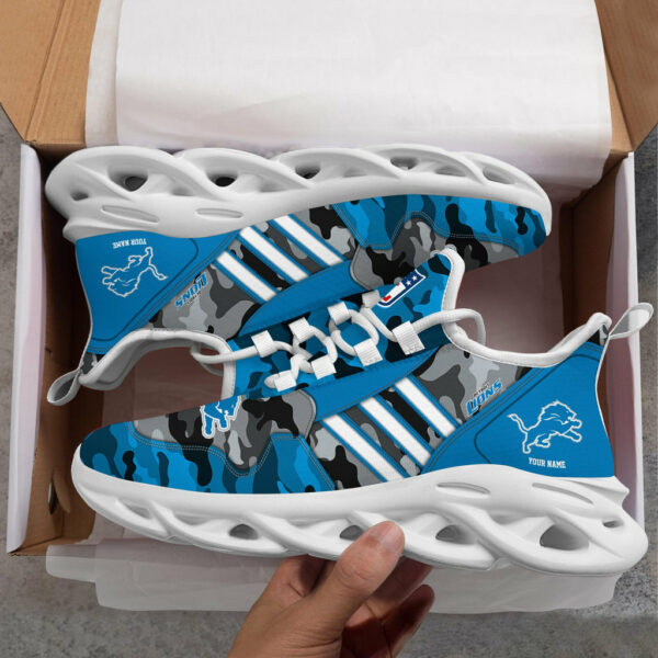 ideafootwear detroit lions max soul shoes sneakers for men and women 5348 g6jb7.jpg