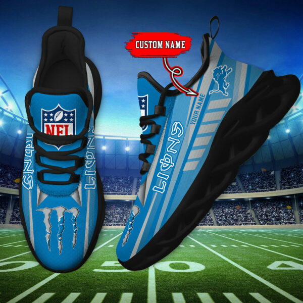 ideafootwear detroit lions max soul shoes sneakers for men and women 5361 hlvak.jpg