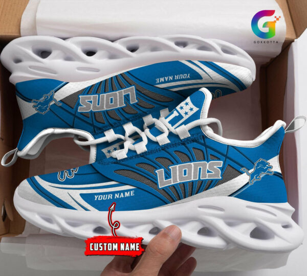 ideafootwear detroit lions max soul shoes sneakers for men and women 5408 xotju.jpg