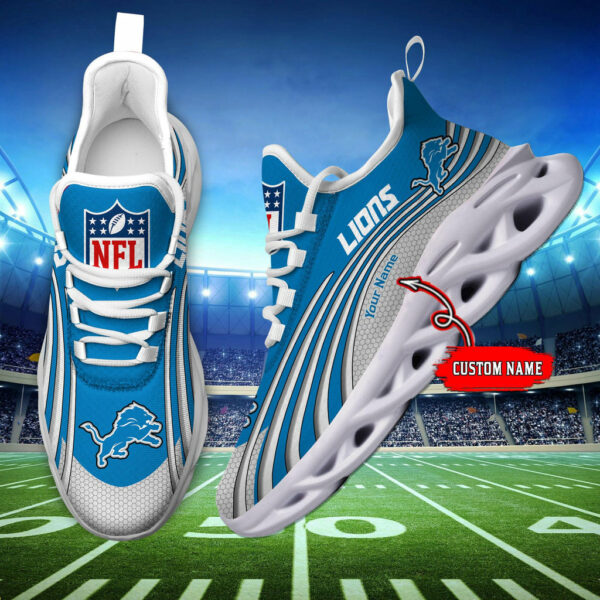 ideafootwear detroit lions max soul shoes sneakers for men and women 5457 vw4ub.jpg