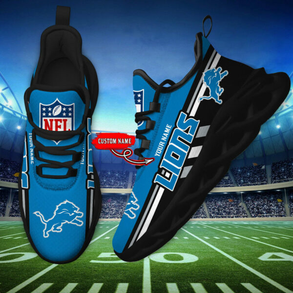 ideafootwear detroit lions max soul shoes sneakers for men and women 5684 du9rv.jpg