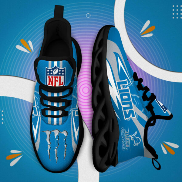 ideafootwear detroit lions max soul shoes sneakers for men and women 5753 qmwxb.jpg