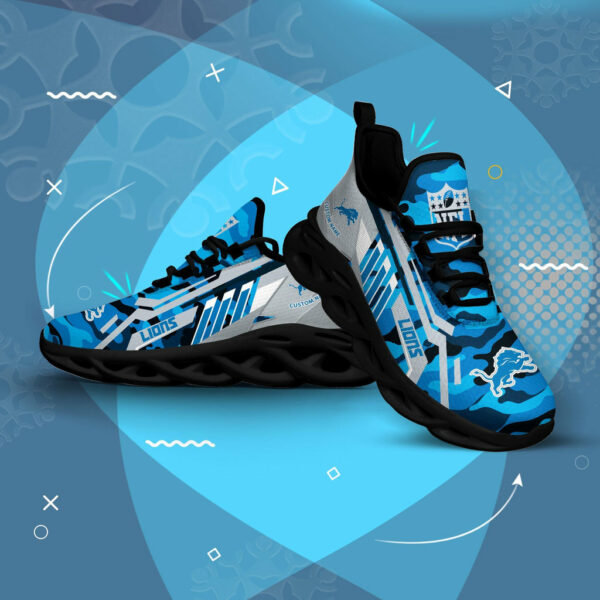 ideafootwear detroit lions max soul shoes sneakers for men and women 5957 03xax.jpg