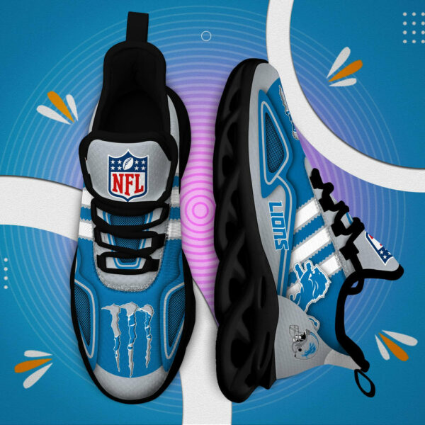 ideafootwear detroit lions max soul shoes sneakers for men and women 6022 etagi.jpg