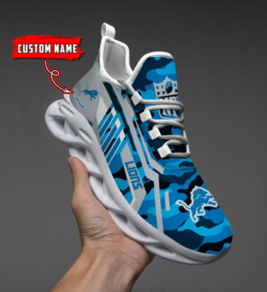 ideafootwear detroit lions max soul shoes sneakers for men and women 6068 4rctv.jpg