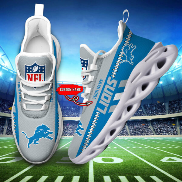 ideafootwear detroit lions max soul shoes sneakers for men and women 6159 wkpta.jpg