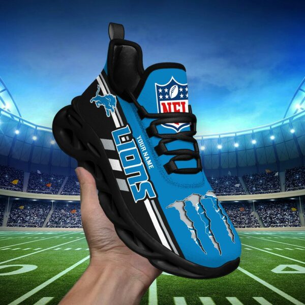 ideafootwear detroit lions max soul shoes sneakers for men and women 6201 anajw.jpg