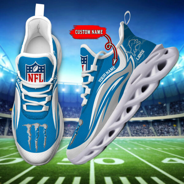 ideafootwear detroit lions max soul shoes sneakers for men and women 6230 9y6oj.jpg