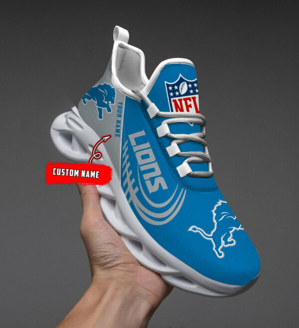 ideafootwear detroit lions max soul shoes sneakers for men and women 6246 bn4ct.jpg