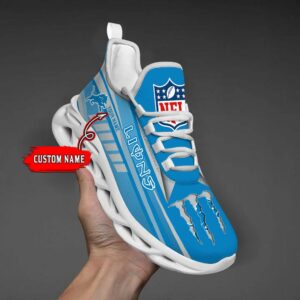 ideafootwear detroit lions max soul shoes sneakers for men and women 6645 lyl9g.jpg