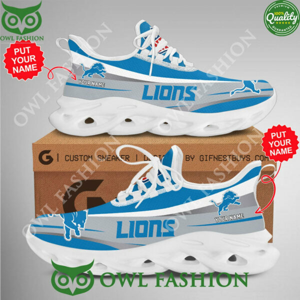 ideafootwear detroit lions max soul shoes sneakers for men and women 6661 b5q0h.jpg