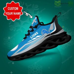 ideafootwear detroit lions max soul shoes sneakers for men and women 6666 mcigi.jpg