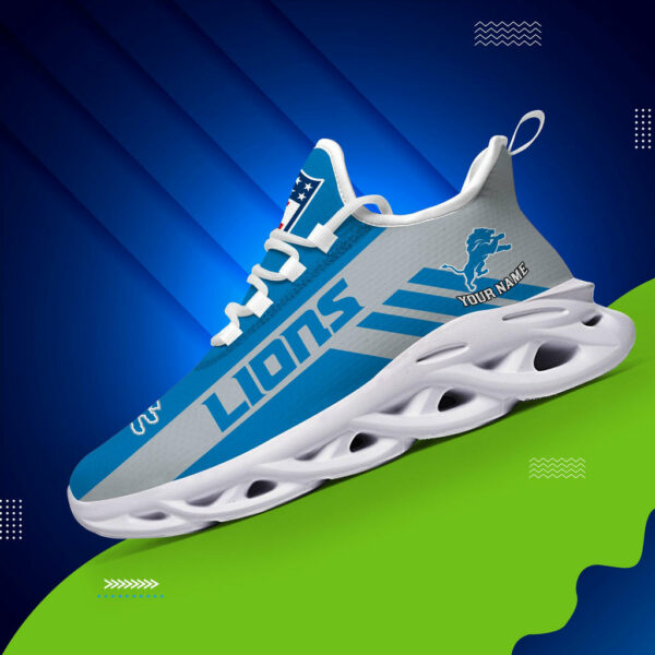 ideafootwear detroit lions max soul shoes sneakers for men and women 6680 qlpws.jpg