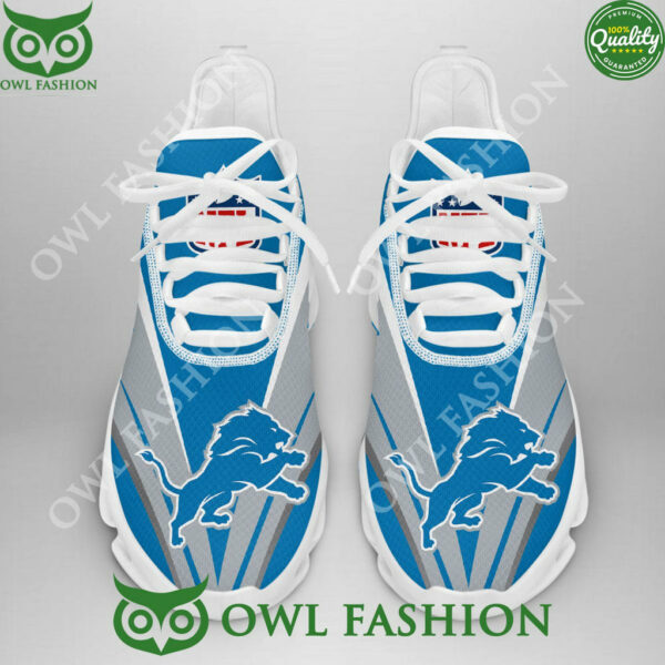 ideafootwear detroit lions max soul shoes sneakers for men and women 6691 xw2rx.jpg