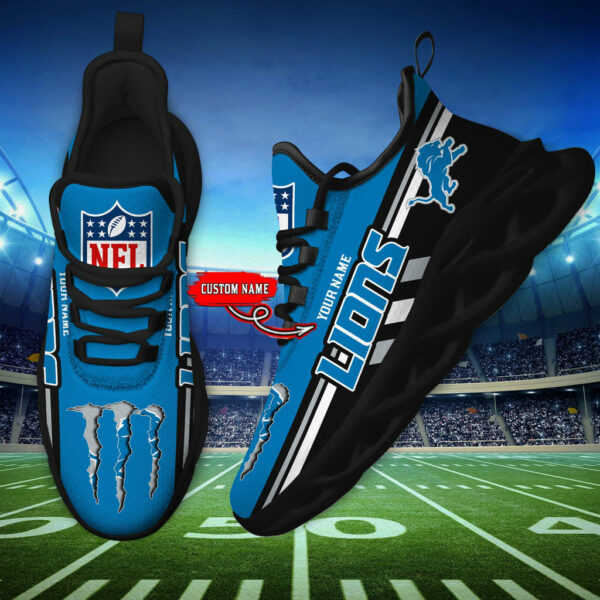 ideafootwear detroit lions max soul shoes sneakers for men and women 6824 8easa.jpg