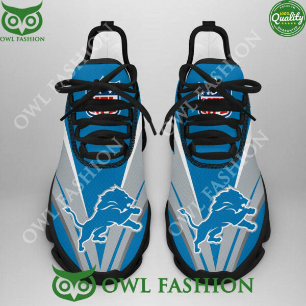 ideafootwear detroit lions max soul shoes sneakers for men and women 6865 pobaz.jpg