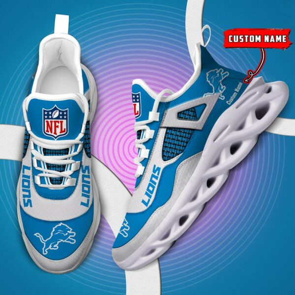 ideafootwear detroit lions max soul shoes sneakers for men and women 6954 vrmio.jpg