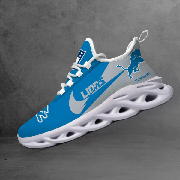 ideafootwear detroit lions max soul shoes sneakers for men and women 6995 7flbr.jpg