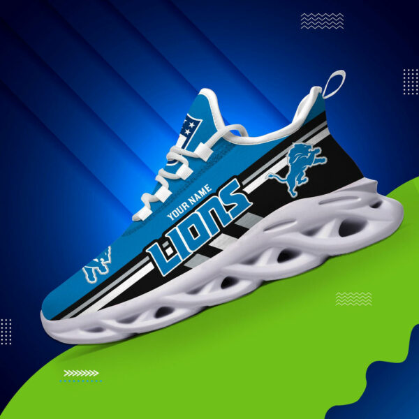 ideafootwear detroit lions max soul shoes sneakers for men and women 6999 ngnah.jpg