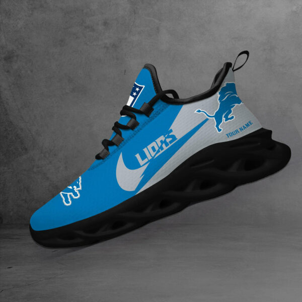 ideafootwear detroit lions max soul shoes sneakers for men and women 7178 g31yu.jpg