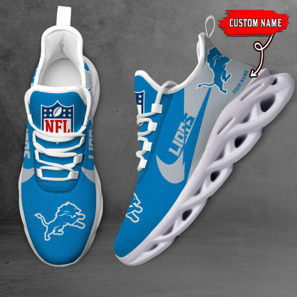 ideafootwear detroit lions max soul shoes sneakers for men and women 7196 jabf1.jpg