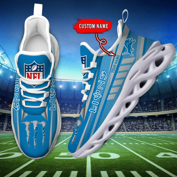 ideafootwear detroit lions max soul shoes sneakers for men and women 7254 6l626.jpg